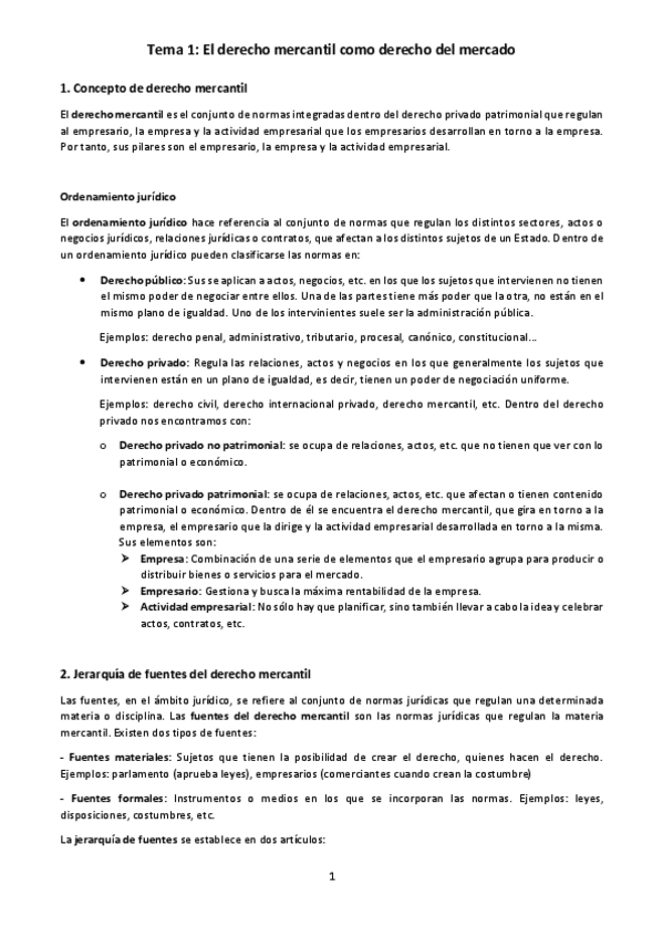 Miniatura del documento Tema-1.pdf