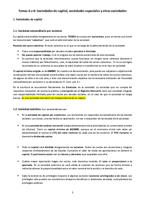 Miniatura del documento Temas-6-a-8.pdf
