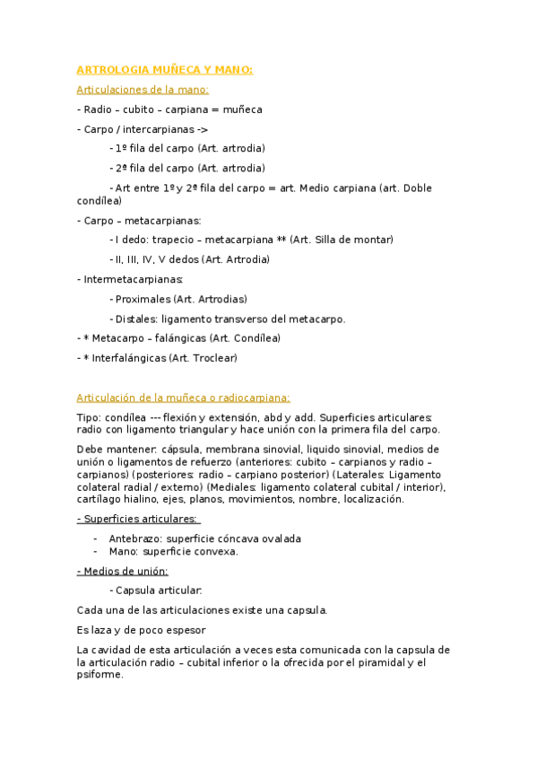 Miniatura del documento ARTROLOGIA-MUNECA-Y-MANO.docx