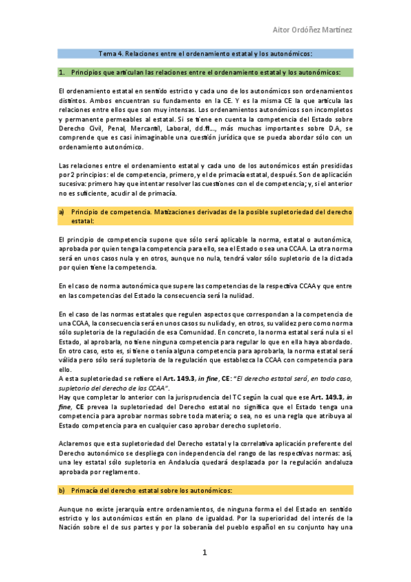 Miniatura del documento Tema 4. Relaciones entre el ordenamiento estatal y los autonómicos.pdf