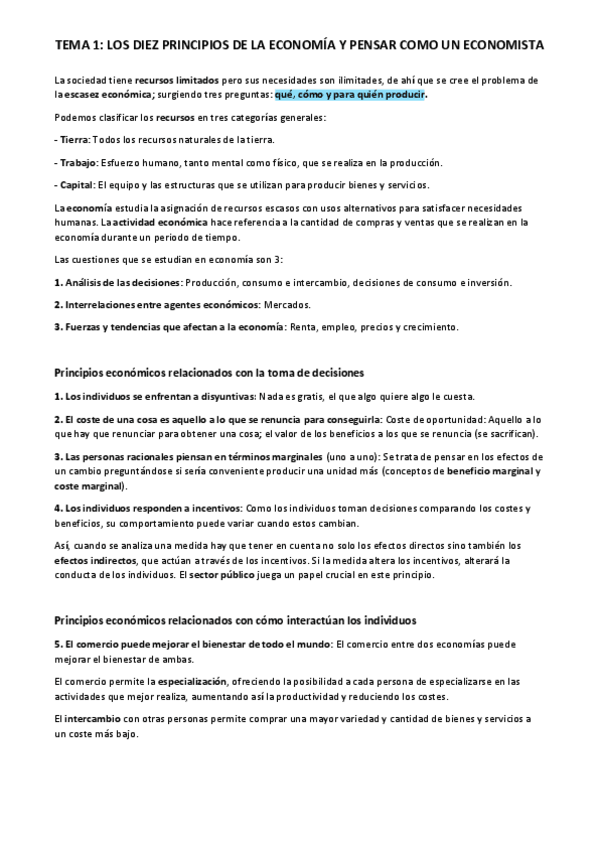 Miniatura del documento Apuntes-macro-tema-1.pdf