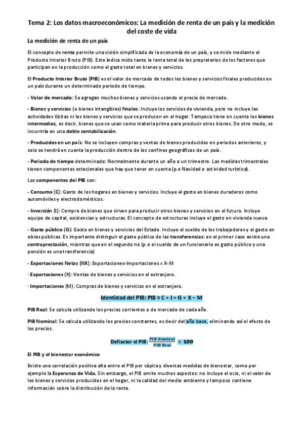 Miniatura del documento Apuntes-macro-tema-2.pdf