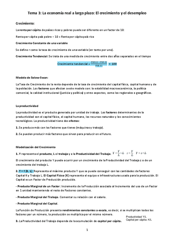 Miniatura del documento Apuntes-macro-tema-3.pdf