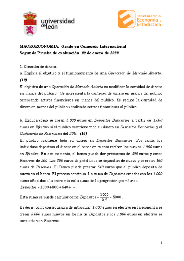 Miniatura del documento Macro-segundo-parcial-examen-respuestas.pdf