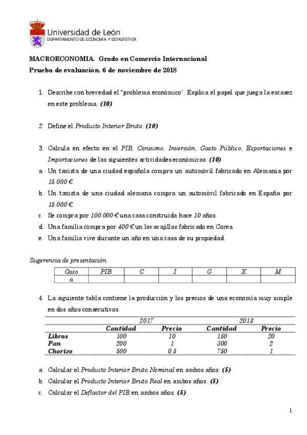 Miniatura del documento Primer-parcial-anos-anteriores.pdf