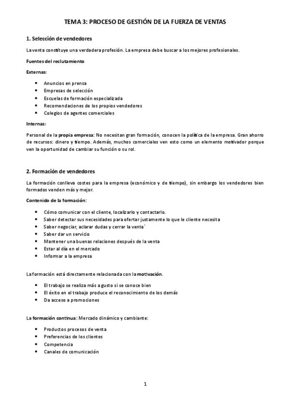 Miniatura del documento Tema-3.-Proceso-de-gestion-de-la-fuerza-de-ventas.pdf