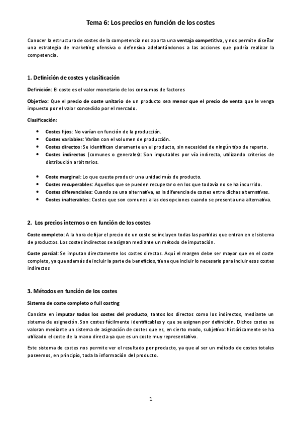 Miniatura del documento Tema-6.-Los-precios-en-funcion-de-los-costes.pdf