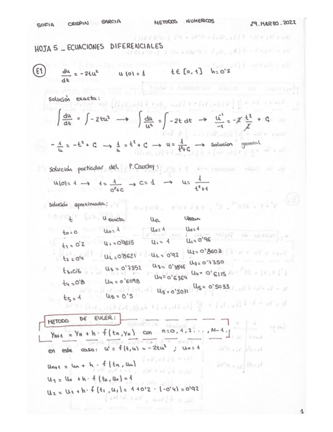 Miniatura del documento bloque-2.pdf