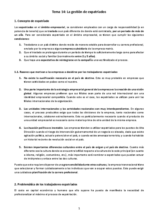 Miniatura del documento Tema-14.-La-gestion-de-expatriados.pdf