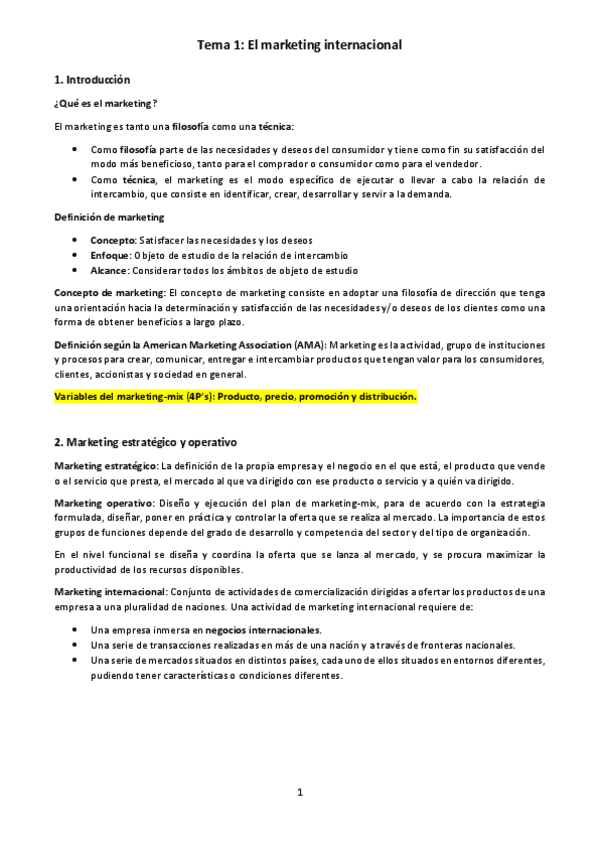 Miniatura del documento Tema-1.-El-marketing-internacional.pdf