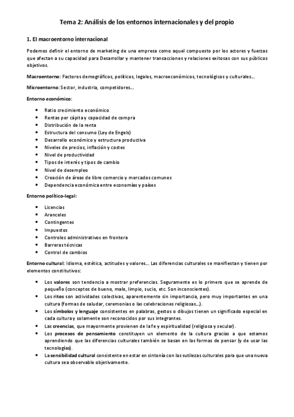 Miniatura del documento Tema-2.-Analisis-de-los-entornos-internacionales-y-del-propio.pdf