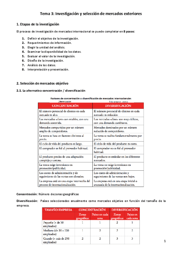 Miniatura del documento Tema-3.-Investigacion-y-seleccion-de-mercados-exteriores.pdf