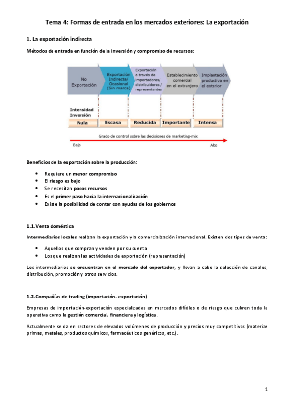 Miniatura del documento Tema-4.-Formas-de-entrada-en-los-mercados-exteriores-La-exportacion.pdf