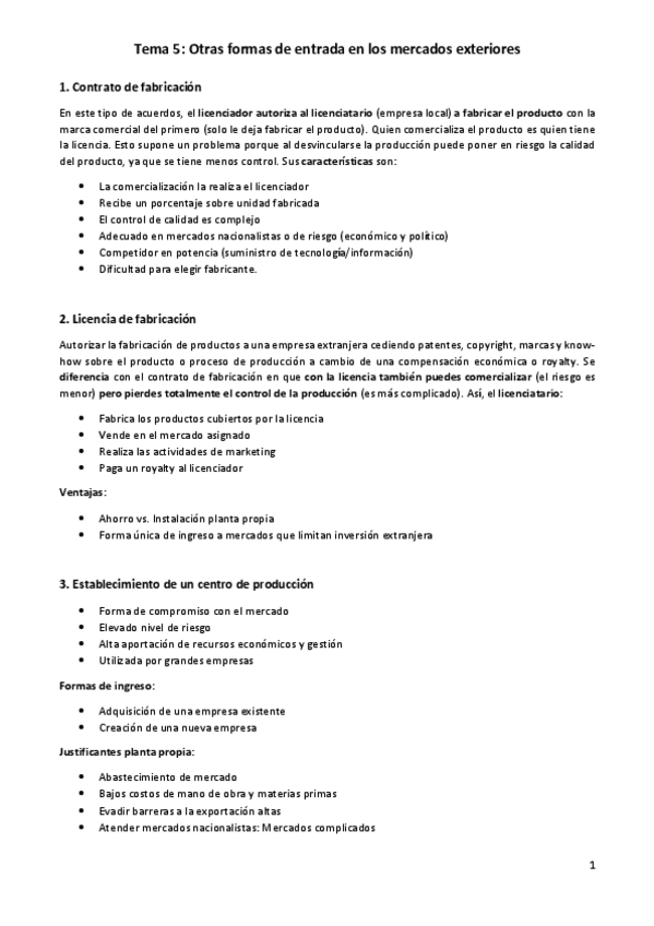 Miniatura del documento Tema-5.-Otras-formas-de-entrada-en-los-mercados-exteriores.pdf