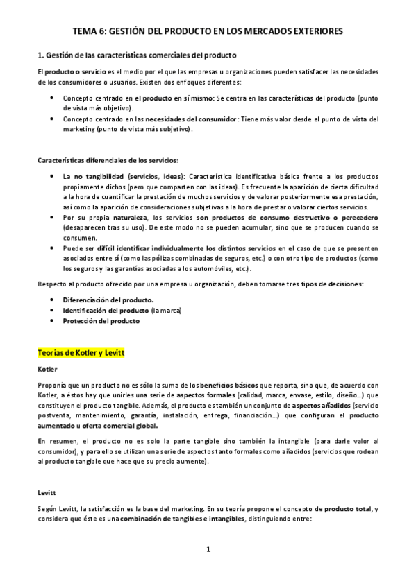 Miniatura del documento Tema-6.-Gestion-del-producto-en-mercados-exteriores.pdf