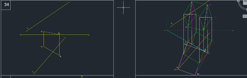 Miniatura del documento D34.pdf