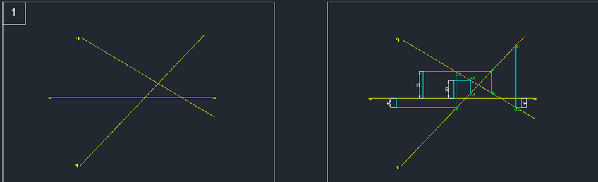 Miniatura del documento D1.pdf