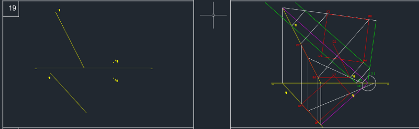 Miniatura del documento D19.pdf