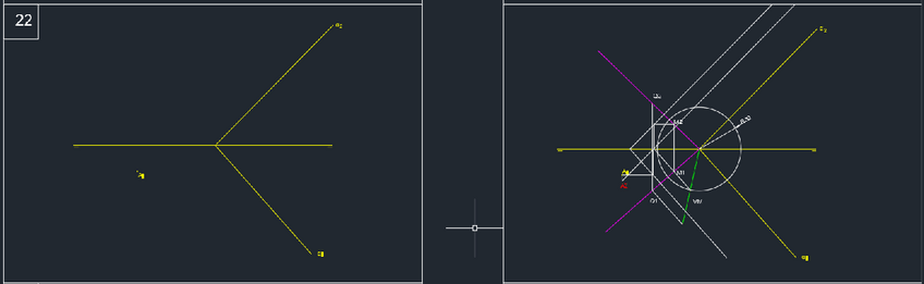 Miniatura del documento D22.pdf