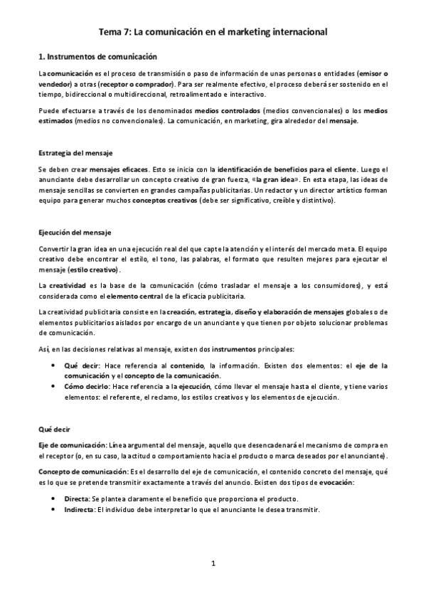 Miniatura del documento Tema-7.-La-comunicacion-en-el-marketing-internacional.pdf