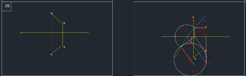 Miniatura del documento D26.pdf