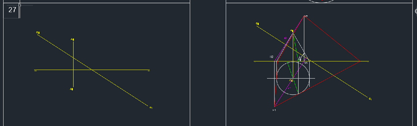Miniatura del documento D27.pdf