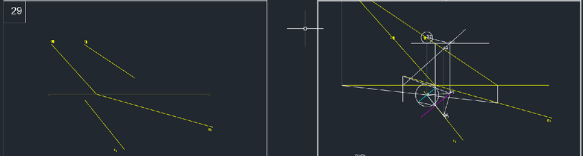 Miniatura del documento D29.pdf