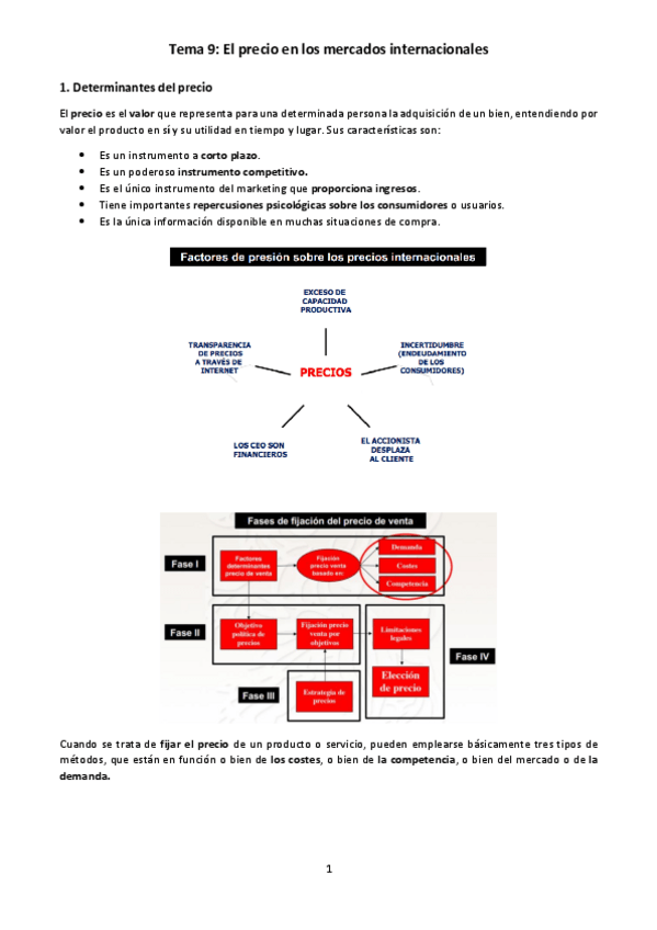 Miniatura del documento Tema-9.-El-precio-de-los-mercados-internacionales.pdf