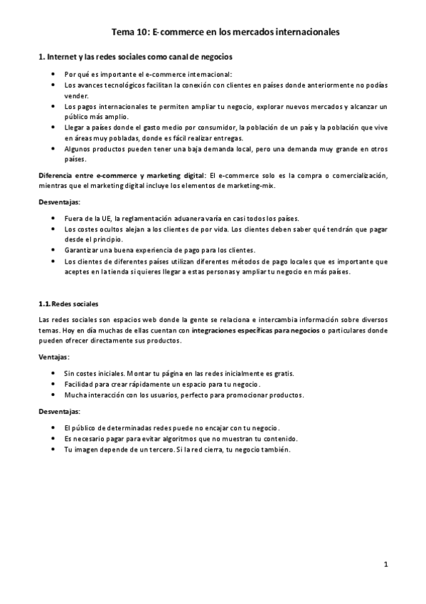 Miniatura del documento Tema-10.-E-commerce-en-los-mercados-internacionales.pdf