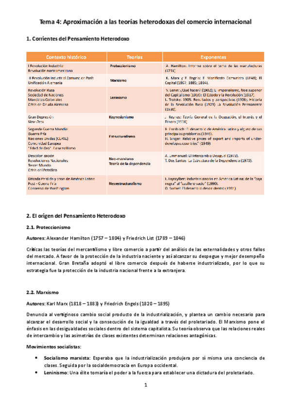 Miniatura del documento Tema-4.-Aproximacion-a-las-teorias-heterodoxas-del-comercio-internacional.pdf