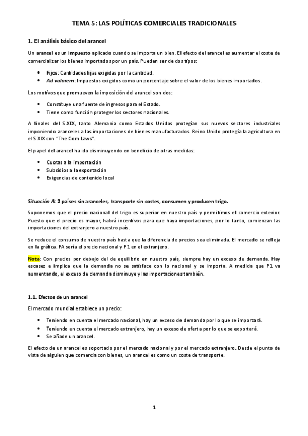 Miniatura del documento Tema-5.-las-politicas-comerciales-tradicionales.pdf