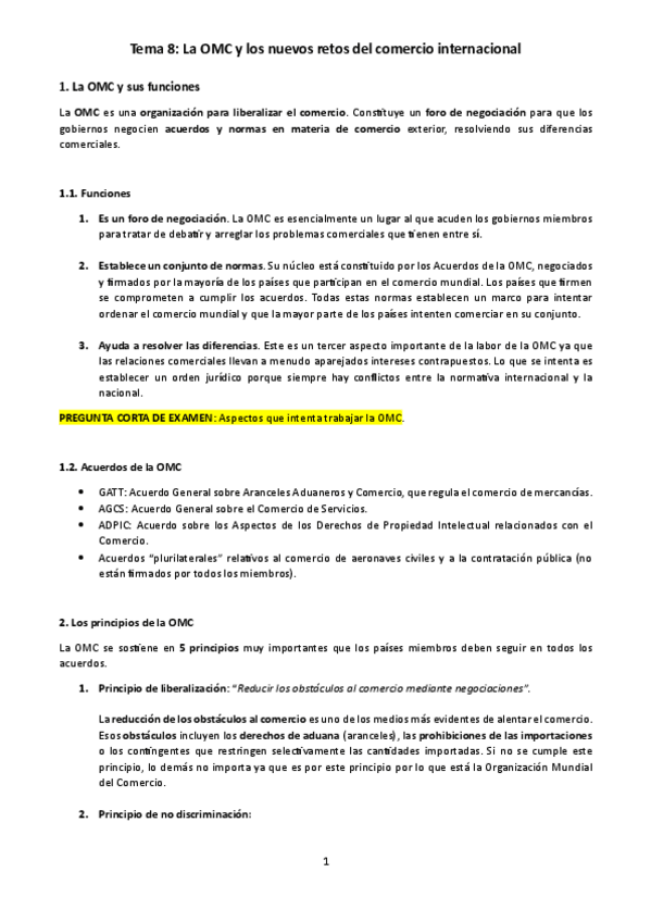 Miniatura del documento Tema-8.-La-OMC-y-los-nuevos-retos-del-comercio-internacional.pdf