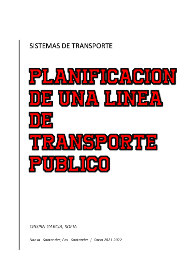 Miniatura del documento practica2sofiacrispingarcia.pdf