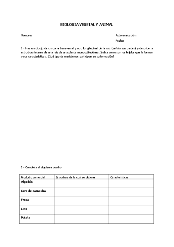 Miniatura del documento PARCIAL_15_16.pdf