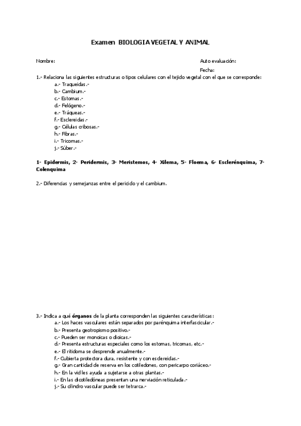 Miniatura del documento FINALJUNIO_15_16.pdf