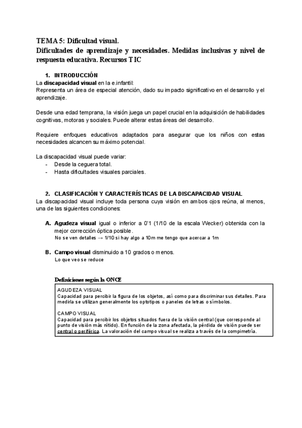 Miniatura del documento TEMA-5.-RESPUESTAS-ESPECIFICAS-EN-CONTEXTOS-INCLUSIVOS.pdf
