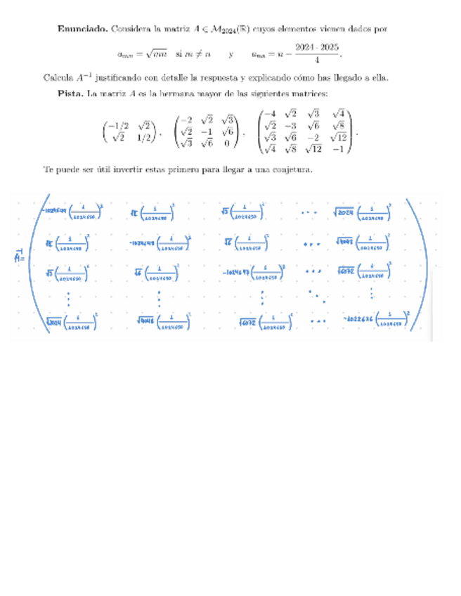 Miniatura del documento resolucion-matriz-2024x2024.pdf