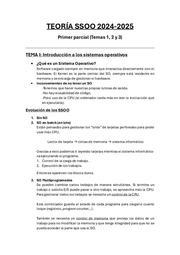 Miniatura del documento Teoria-Temas-1-2-y-3-2024.pdf