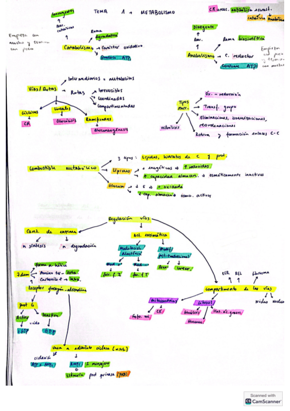 Miniatura del documento Esquemas-bq2.pdf