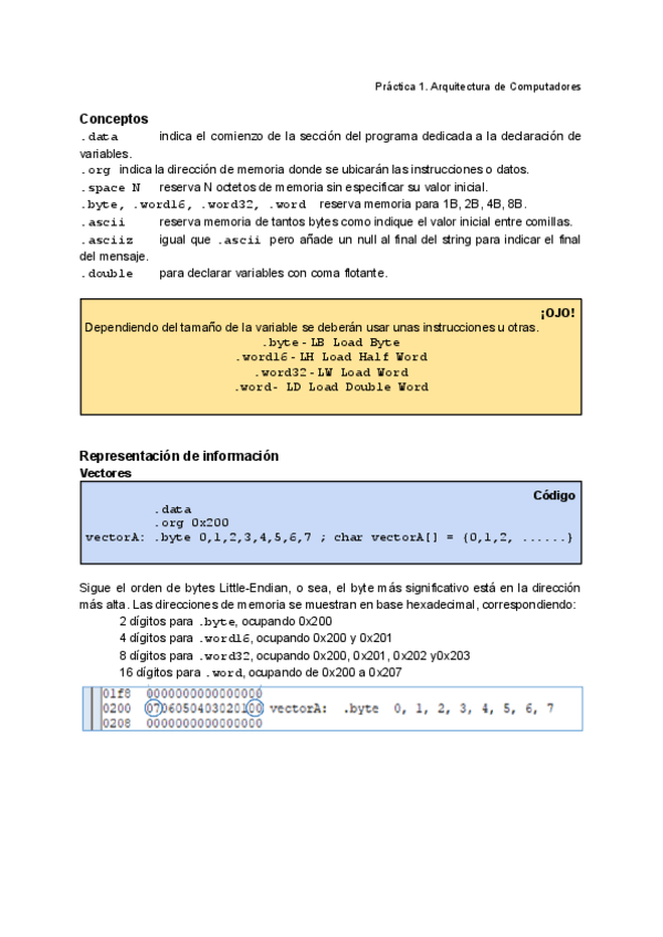 Miniatura del documento Practica-1.pdf