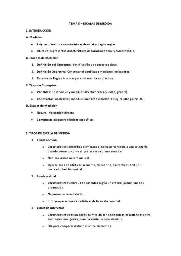 Miniatura del documento Tema-5-Esquematizado.pdf