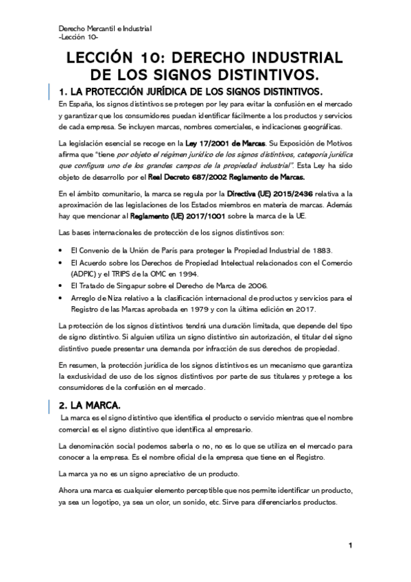 Miniatura del documento Leccion-10-Derecho-Mercantil-e-Industrial-actualizada.pdf