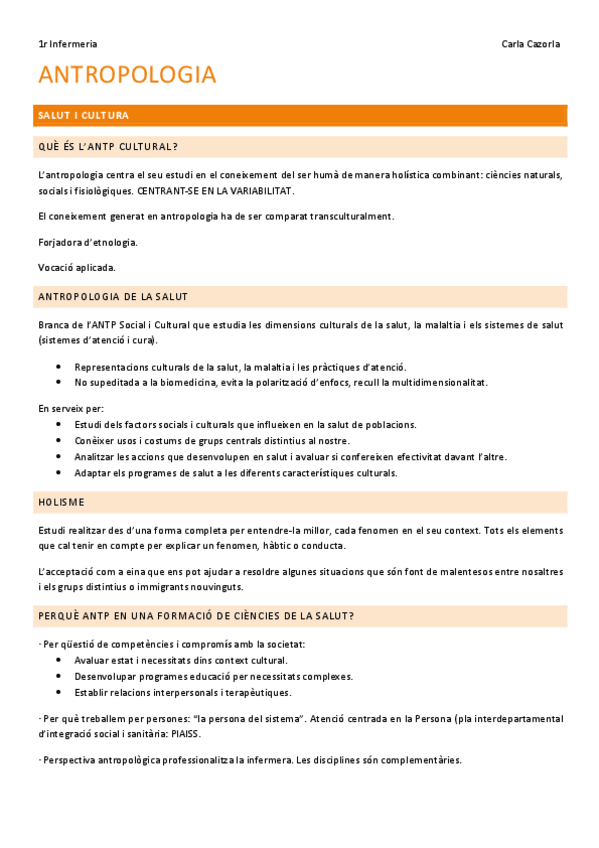 Miniatura del documento ANTROPOLOGIA.pdf