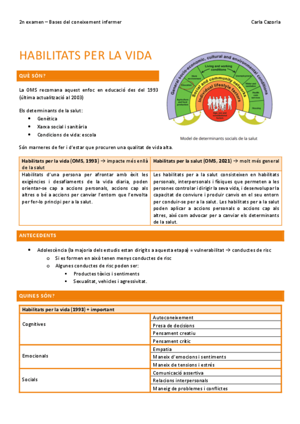 Miniatura del documento Examen-enero-Bases.pdf