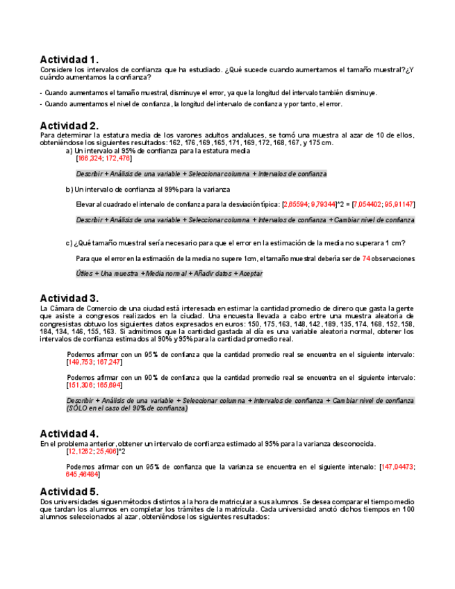 Miniatura del documento EJERCICIOS RELACION 2 TODOS CON RUTAS.pdf
