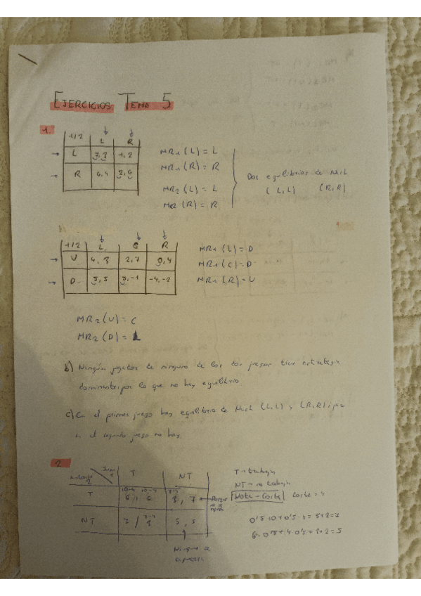 Miniatura del documento Ejercicios-tema-5-corregidos-micro.pdf