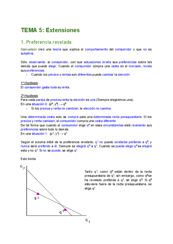 Miniatura del documento Tema-5-Microeconomia.pdf