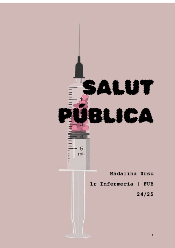 Miniatura del documento Bloc-I-Salut-Publica-1.pdf