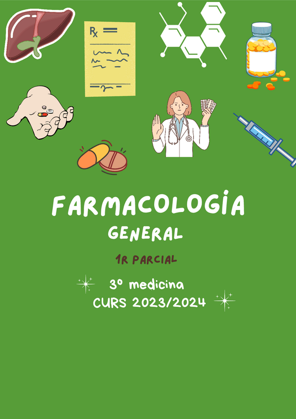 Miniatura del documento Portada-FARMACOLOGIA-1r-parcial.pdf