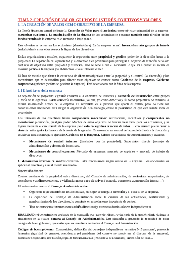 Miniatura del documento TEMA-2-ESTRATEGICA.pdf